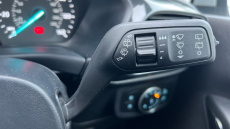 Ford Fiesta 1.0 EcoBoost 95 ST-Line Edition 5dr Petrol Hatchback